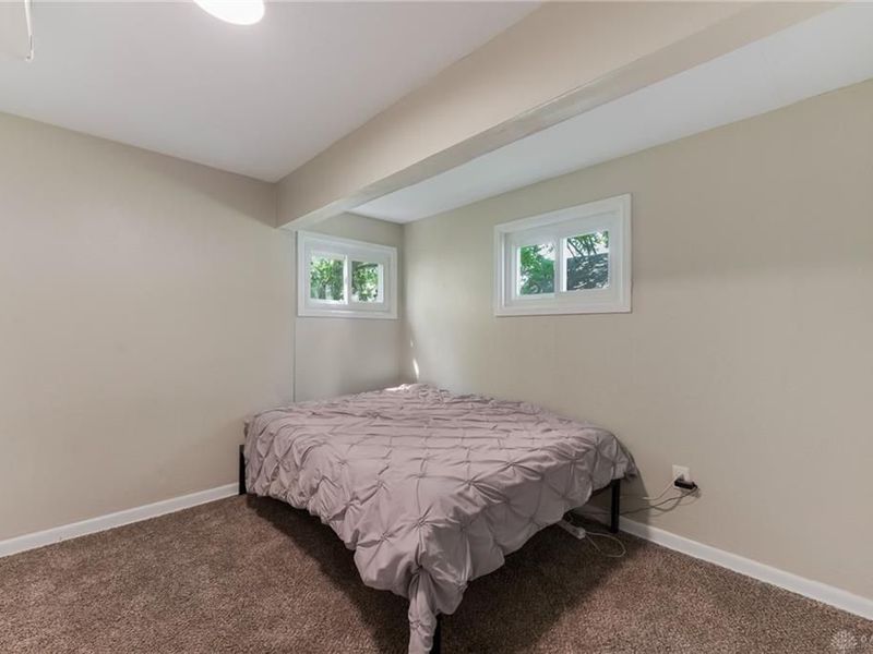 1905 Russell Avenue, Kettering, OH 45420 Photo 17