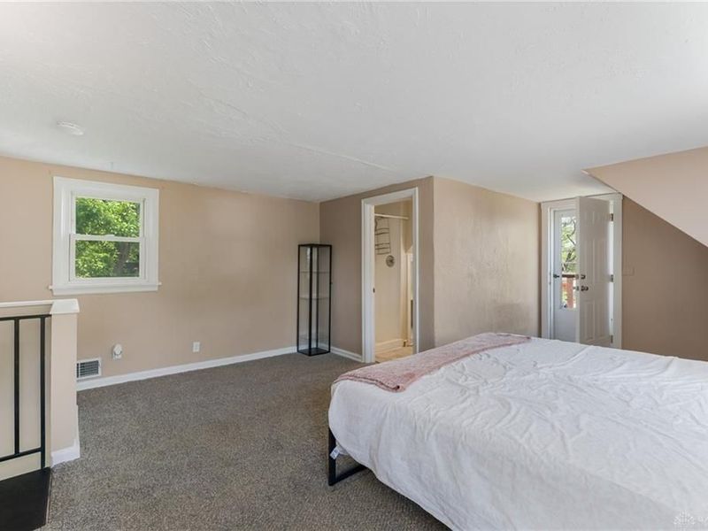 1905 Russell Avenue, Kettering, OH 45420 Photo 18