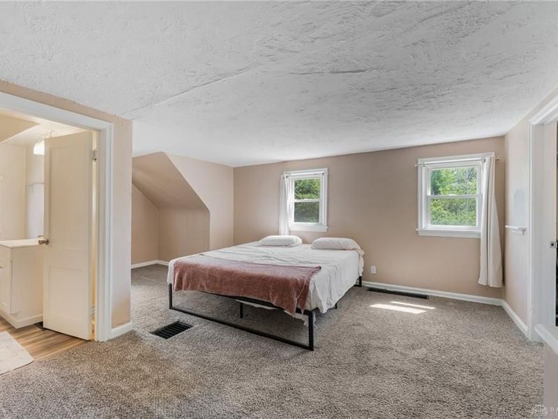 1905 Russell Avenue, Kettering, OH 45420 Photo 19