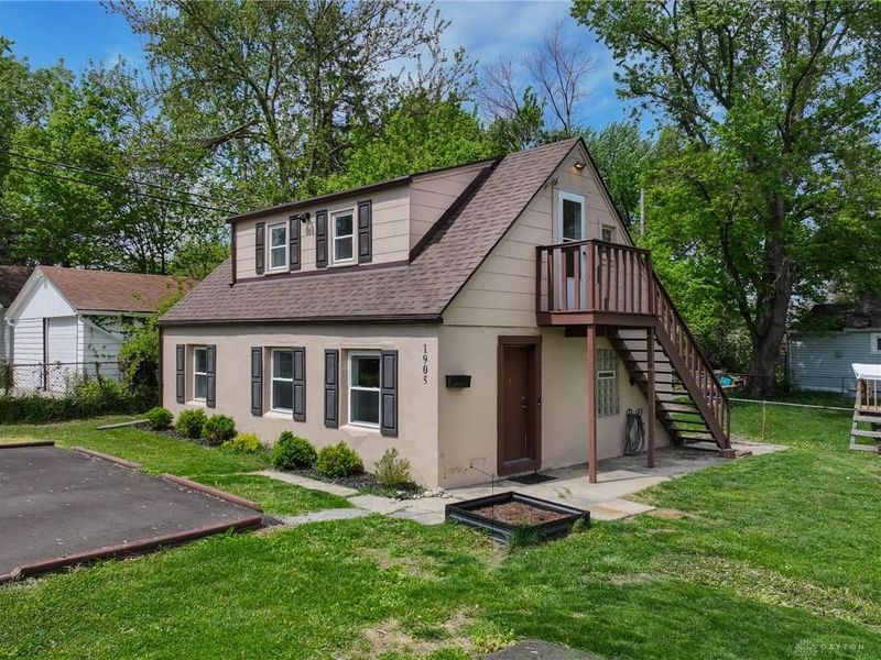 1905 Russell Avenue, Kettering, OH 45420 Photo 2