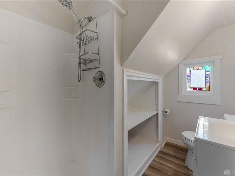 1905 Russell Avenue, Kettering, OH 45420 Photo 20