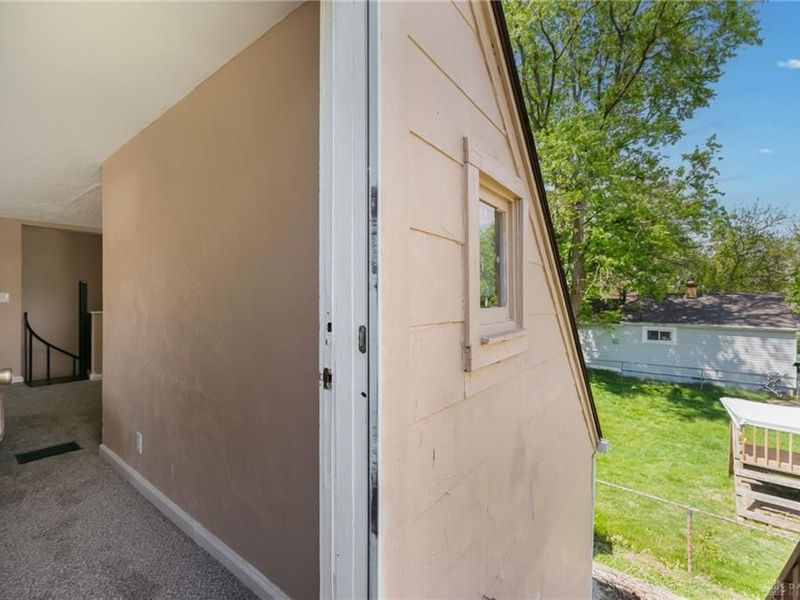 1905 Russell Avenue, Kettering, OH 45420 Photo 21