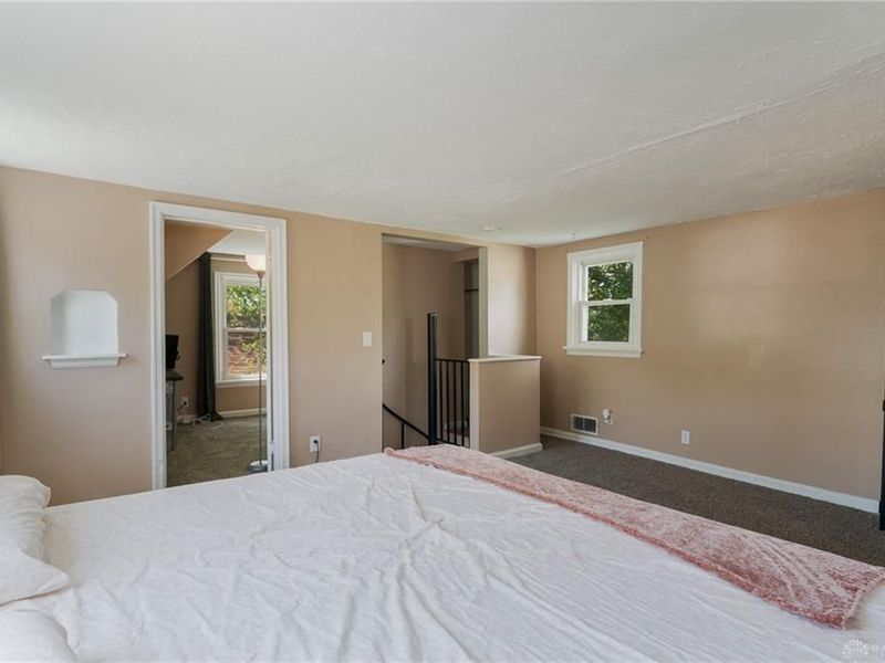 1905 Russell Avenue, Kettering, OH 45420 Photo 22