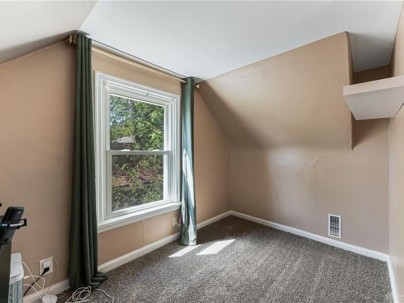 1905 Russell Avenue, Kettering, OH 45420 Photo 23