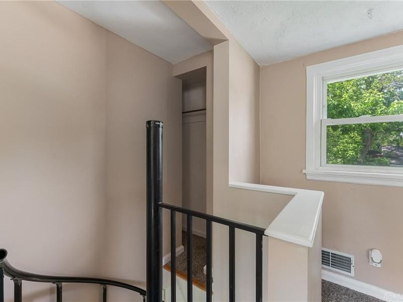 1905 Russell Avenue, Kettering, OH 45420 Photo 24