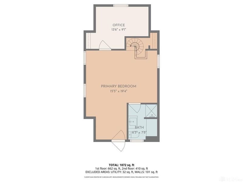 1905 Russell Avenue, Kettering, OH 45420 Photo 25