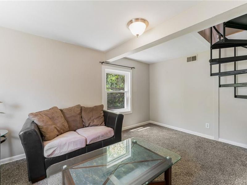 1905 Russell Avenue, Kettering, OH 45420 Photo 27