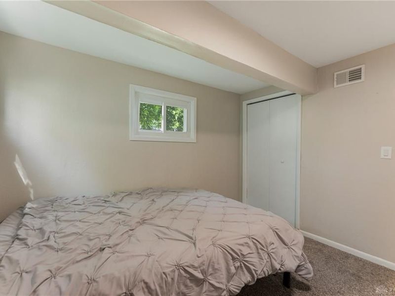 1905 Russell Avenue, Kettering, OH 45420 Photo 28