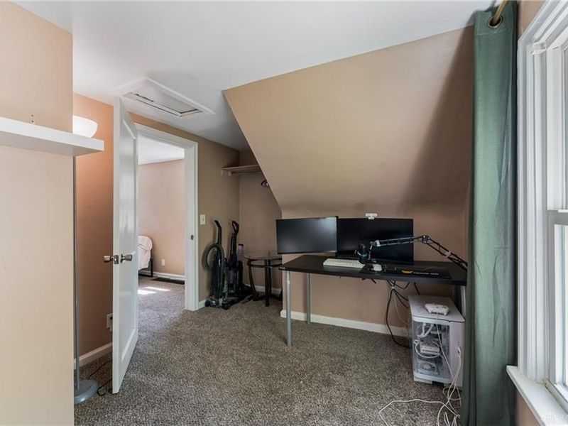 1905 Russell Avenue, Kettering, OH 45420 Photo 29