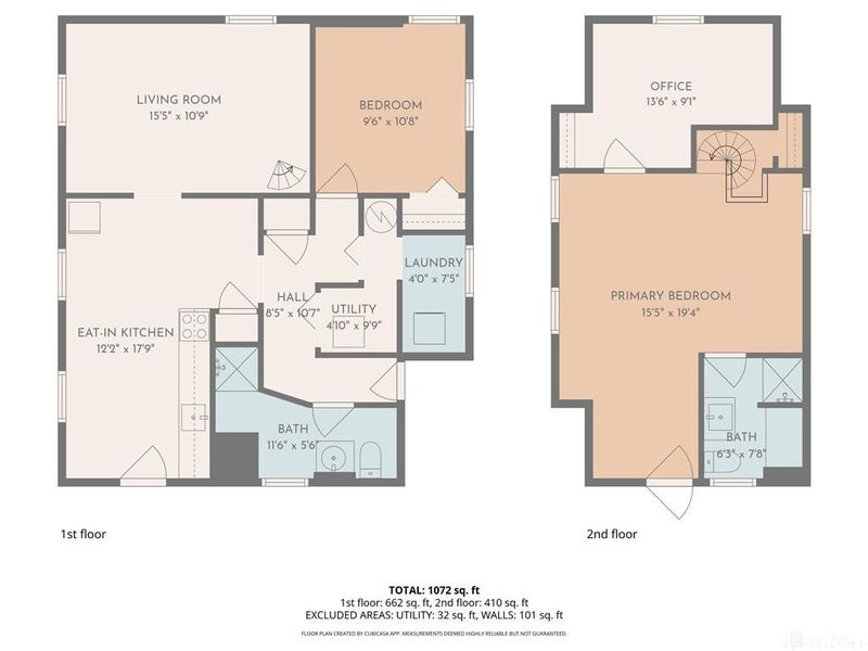 1905 Russell Avenue, Kettering, OH 45420 Photo 31