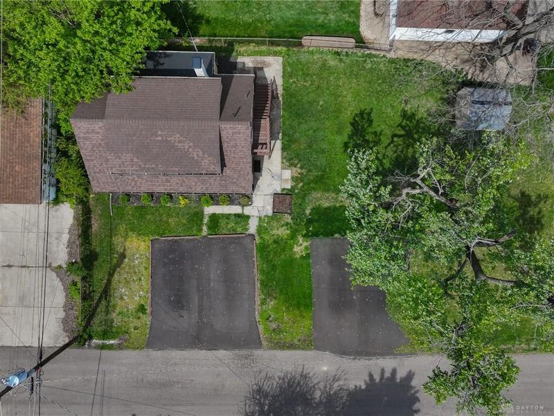 1905 Russell Avenue, Kettering, OH 45420 Photo 4