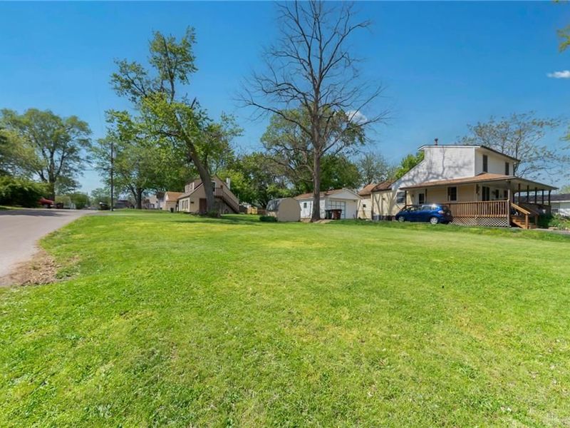 1905 Russell Avenue, Kettering, OH 45420 Photo 5