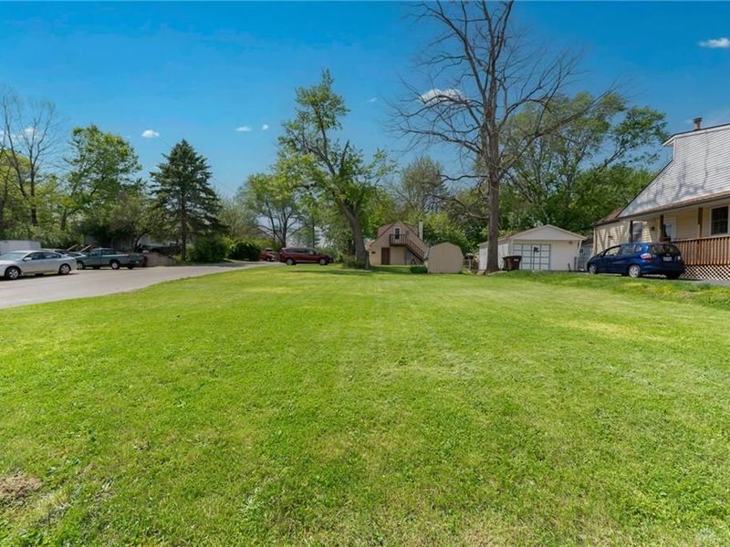 1905 Russell Avenue, Kettering, OH 45420 Photo 6