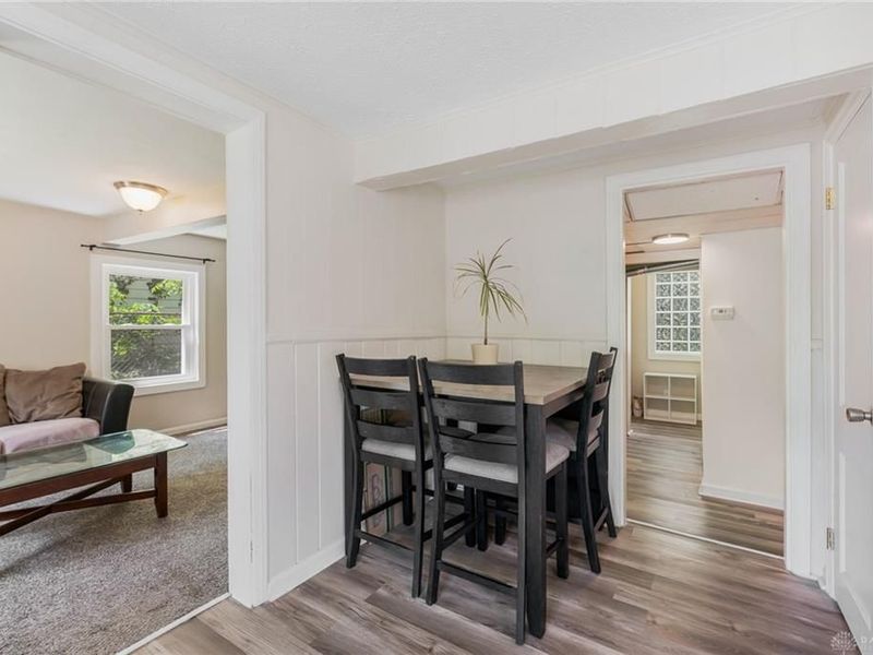 1905 Russell Avenue, Kettering, OH 45420 Photo 9