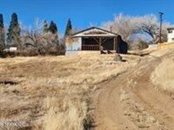 0 N McCarran North Boulevard, Sparks, NV 89431