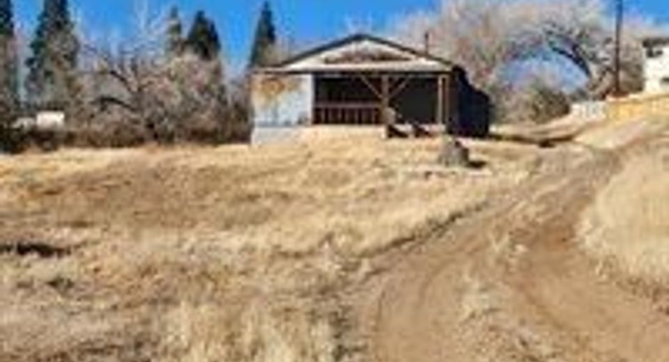 0 N Mccarran North Boulevard, Lot #02704115, Sparks, NV 89431 Photo