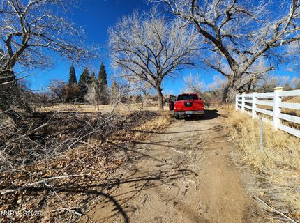 0 N Mccarran North Boulevard, Lot #02704115, Sparks, NV 89431 Photo