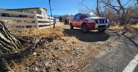 0 N Mccarran North Boulevard, Sparks, NV 89431 Photo