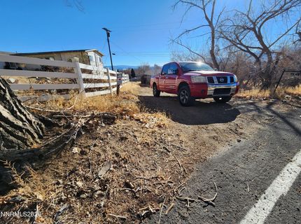 0 N Mccarran North Boulevard, Sparks, NV 89431 Photo