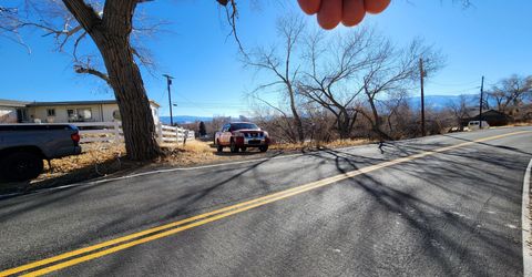 0 N Mccarran North Boulevard, Lot #02704115, Sparks, NV 89431 Photo