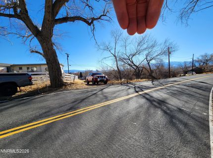 0 N Mccarran North Boulevard, Lot #02704115, Sparks, NV 89431 Photo