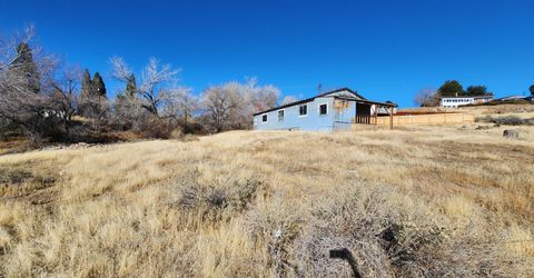 0 N Mccarran North Boulevard, Sparks, NV 89431 Photo