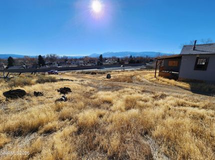 0 N Mccarran North Boulevard, Sparks, NV 89431 Photo