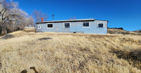 0 N Mccarran North Boulevard, Lot #02704115, Sparks, NV 89431 Photo