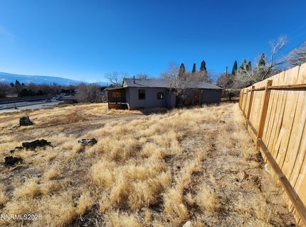 0 N Mccarran North Boulevard, Sparks, NV 89431 Photo