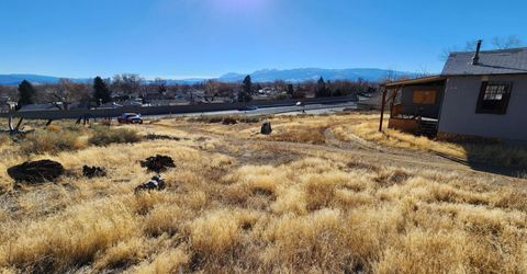 0 N Mccarran North Boulevard, Lot #02704115, Sparks, NV 89431 Photo