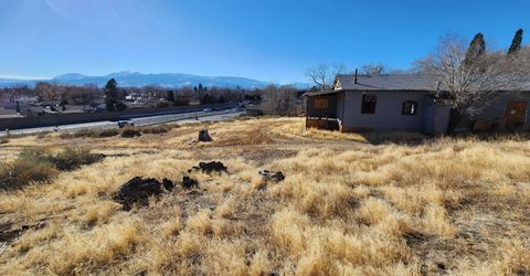 0 N Mccarran North Boulevard, Sparks, NV 89431 Photo