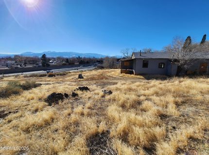 0 N Mccarran North Boulevard, Sparks, NV 89431 Photo