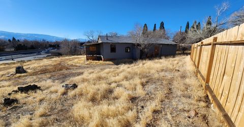 0 N Mccarran North Boulevard, Lot #02704115, Sparks, NV 89431 Photo