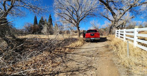 0 N Mccarran North Boulevard, Sparks, NV 89431 Photo