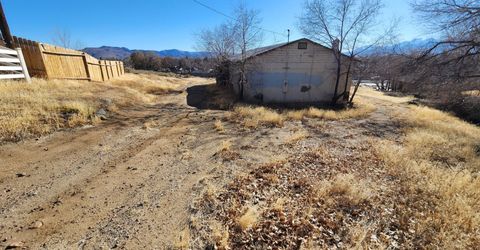 0 N Mccarran North Boulevard, Lot #02704115, Sparks, NV 89431 Photo