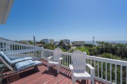 402 Pompano Street photo 4