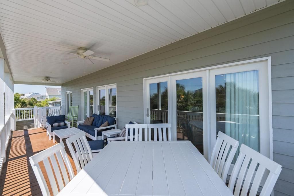 402 Pompano Street Photo 20