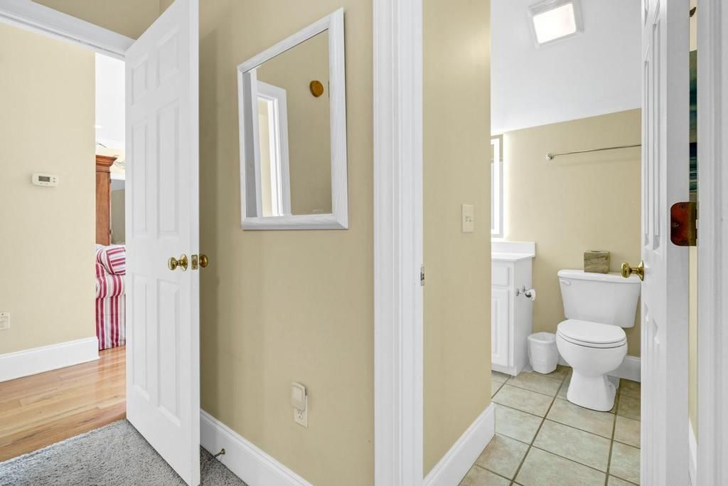 402 Pompano Street Photo 38