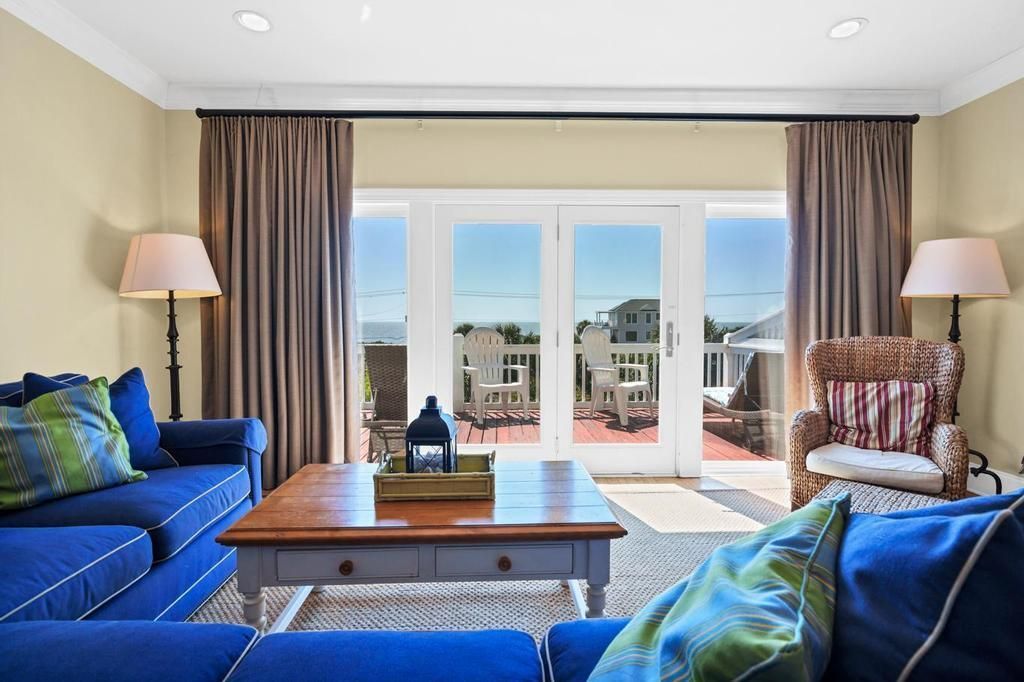 402 Pompano Street Photo 42