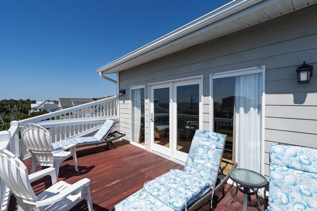 402 Pompano Street Photo 43