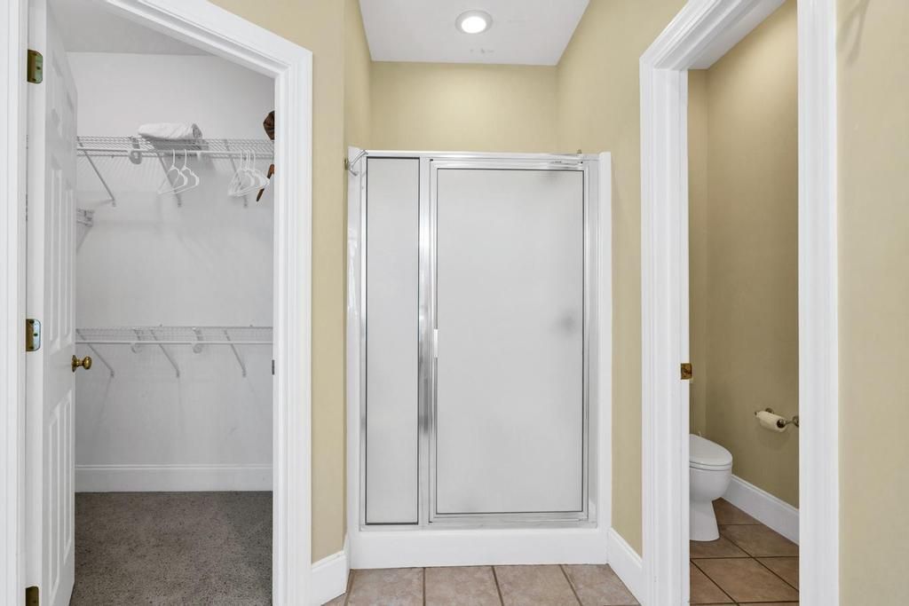 402 Pompano Street Photo 48