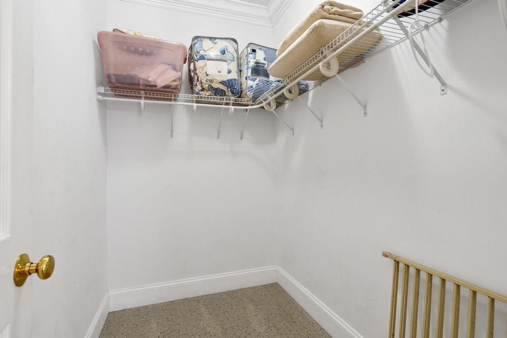 402 Pompano Street Photo 49