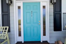 402 Pompano Street photo 4