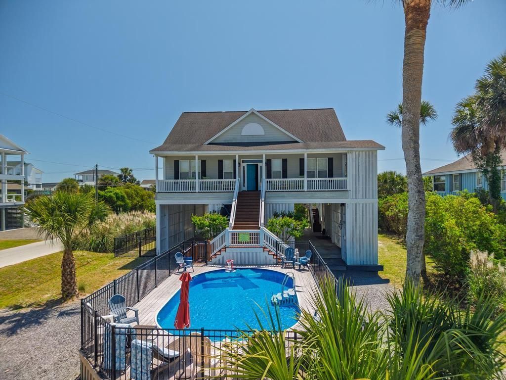 402 Pompano Street Photo 50