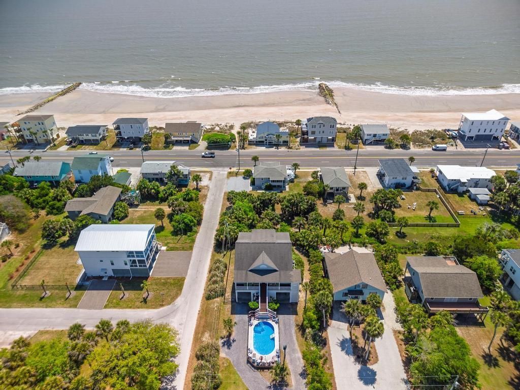 402 Pompano Street Photo 51