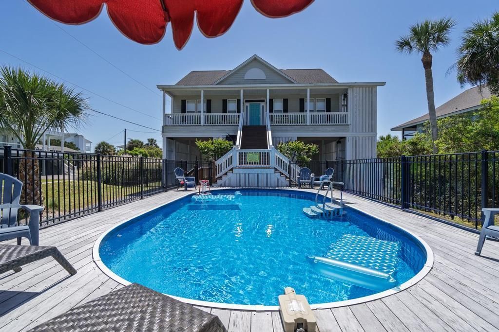 402 Pompano Street Photo 52