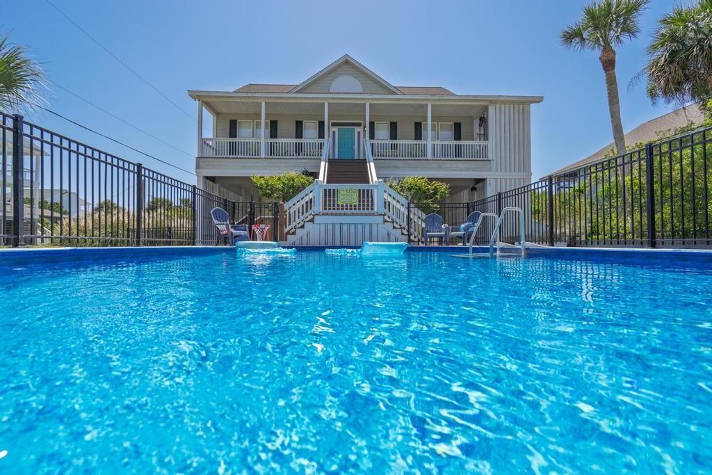 402 Pompano Street Photo 54