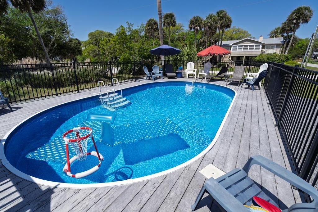 402 Pompano Street Photo 55