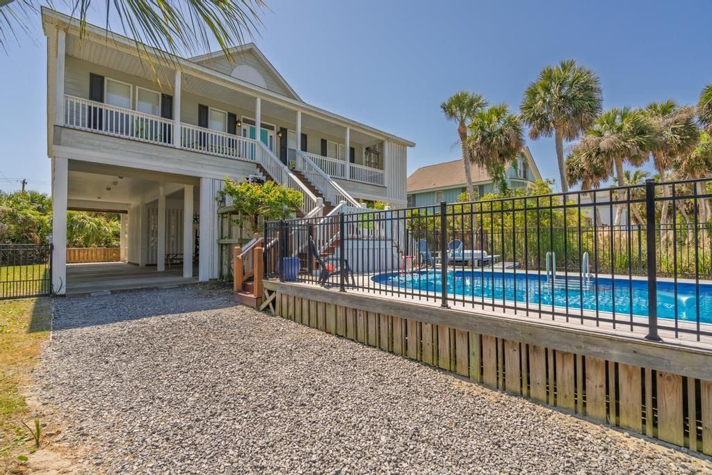 402 Pompano Street Photo 58