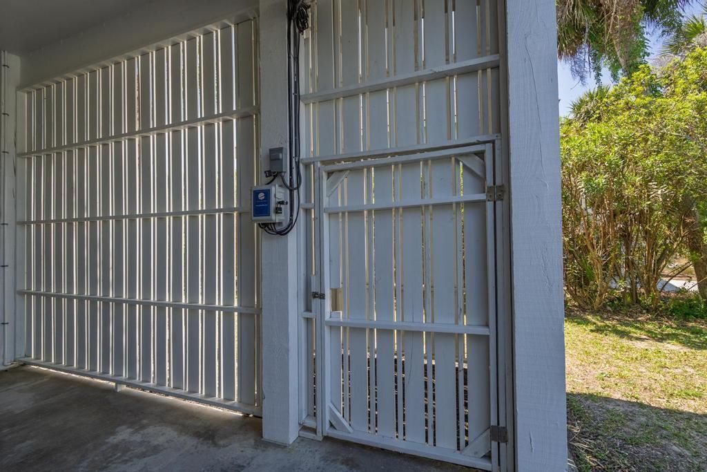 402 Pompano Street Photo 60